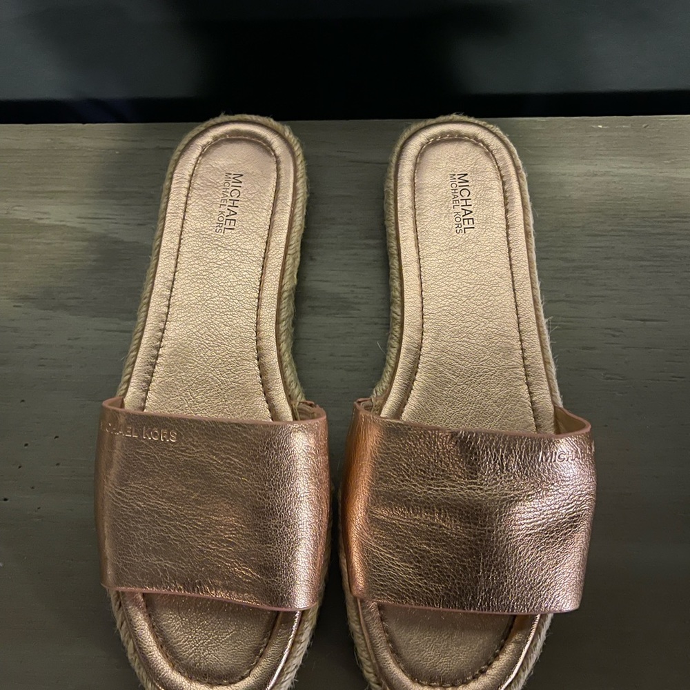 Michael Kors
